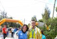 Maratonul de la Athena, 10 noiembrie 2019-46