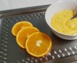 Desert Orange curd-0