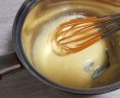 Desert Orange curd-2