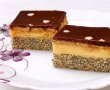 Desert prajitura Tosca-19