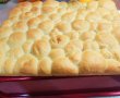 Bubble bread-for kids-13