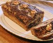 Desert Banana Bread-8