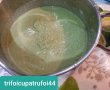 Supa crema cu broccoli-7