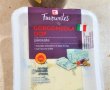 Tortellini cu perisoare si sos gongorzola-9