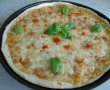 Pizza Margherita-10