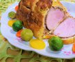 Beef Wellington cu galbiori de padure-12