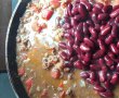 Chilli con carne-2