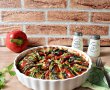 Ratatouille de legume-7