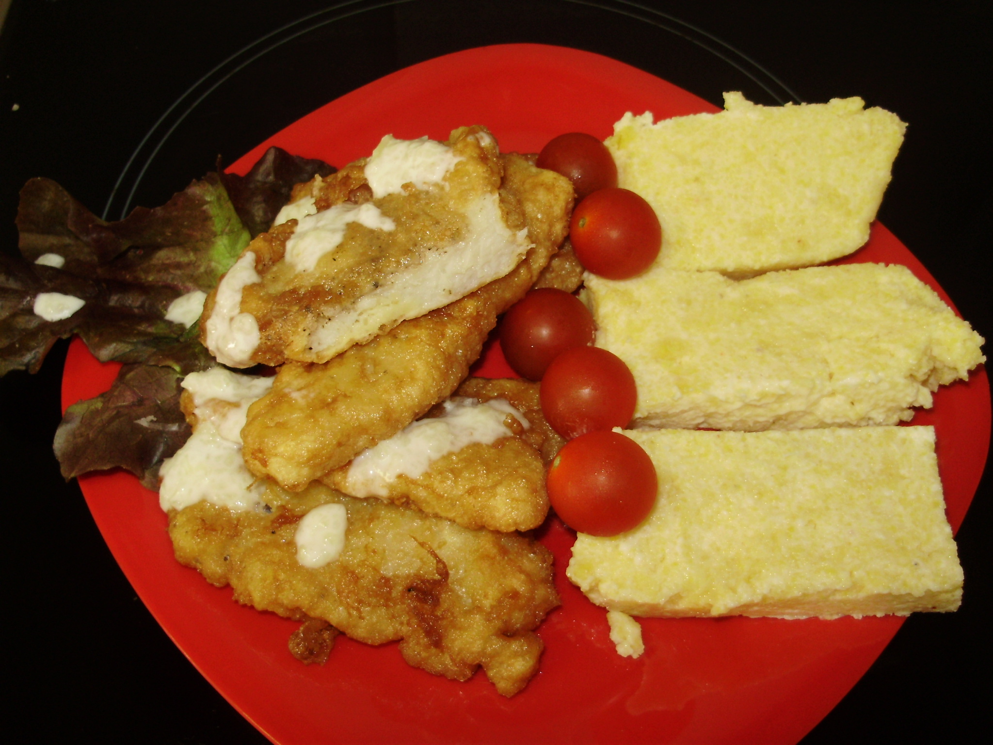 Pangasius pane