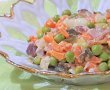 Salata a la boeuf-17