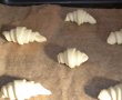 Desert croissante-8