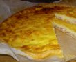 Aperitiv Quiche Lorraine-6