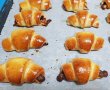 Desert croissante umplute-15