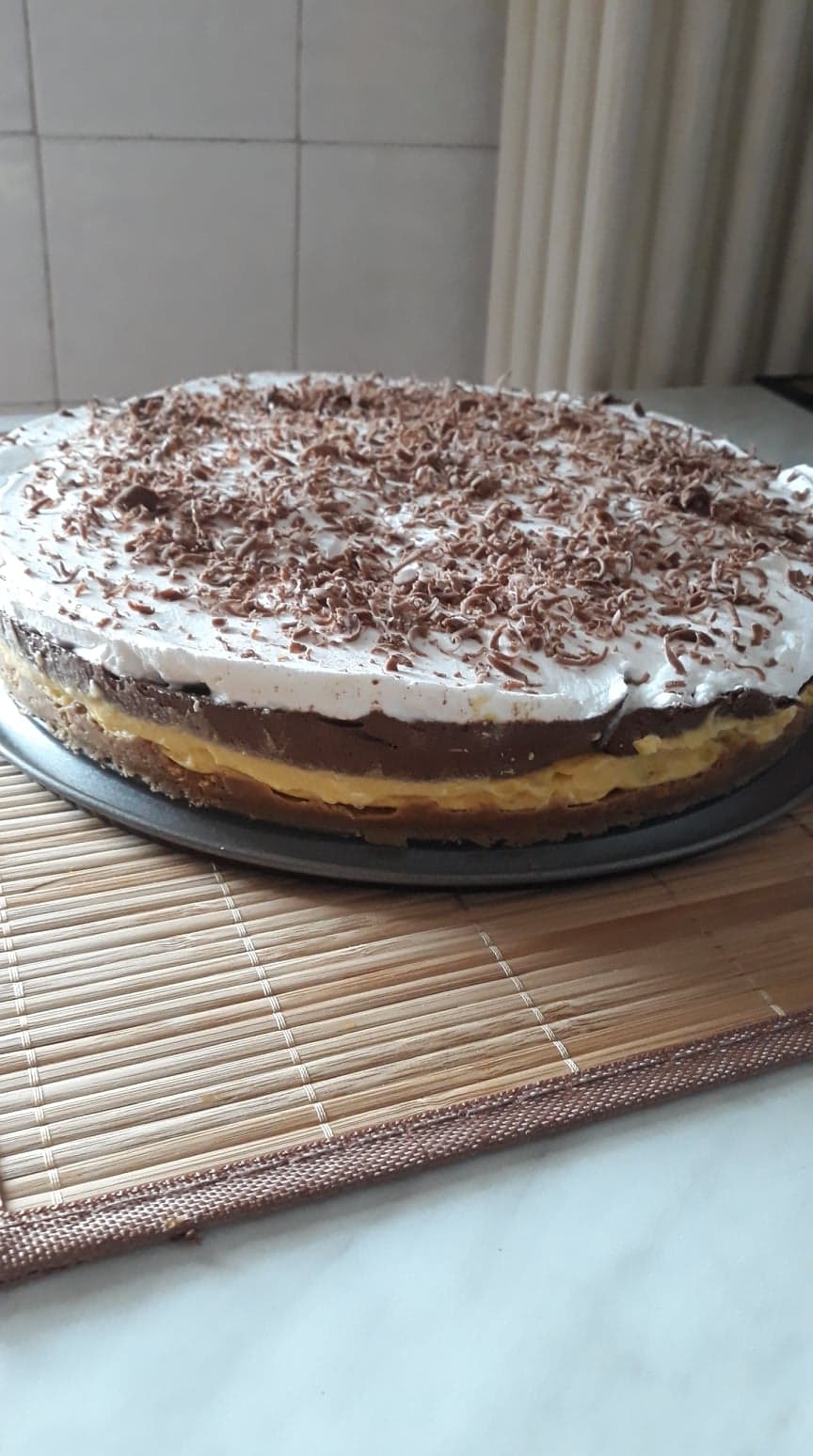 Desert tort Kinder fara coacere