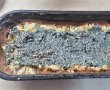 Desert poppy seed coconut bread-11