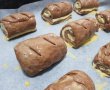 Desert croissante duo-30