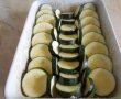 Gratin de zucchini-4