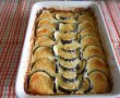 Gratin de zucchini-9