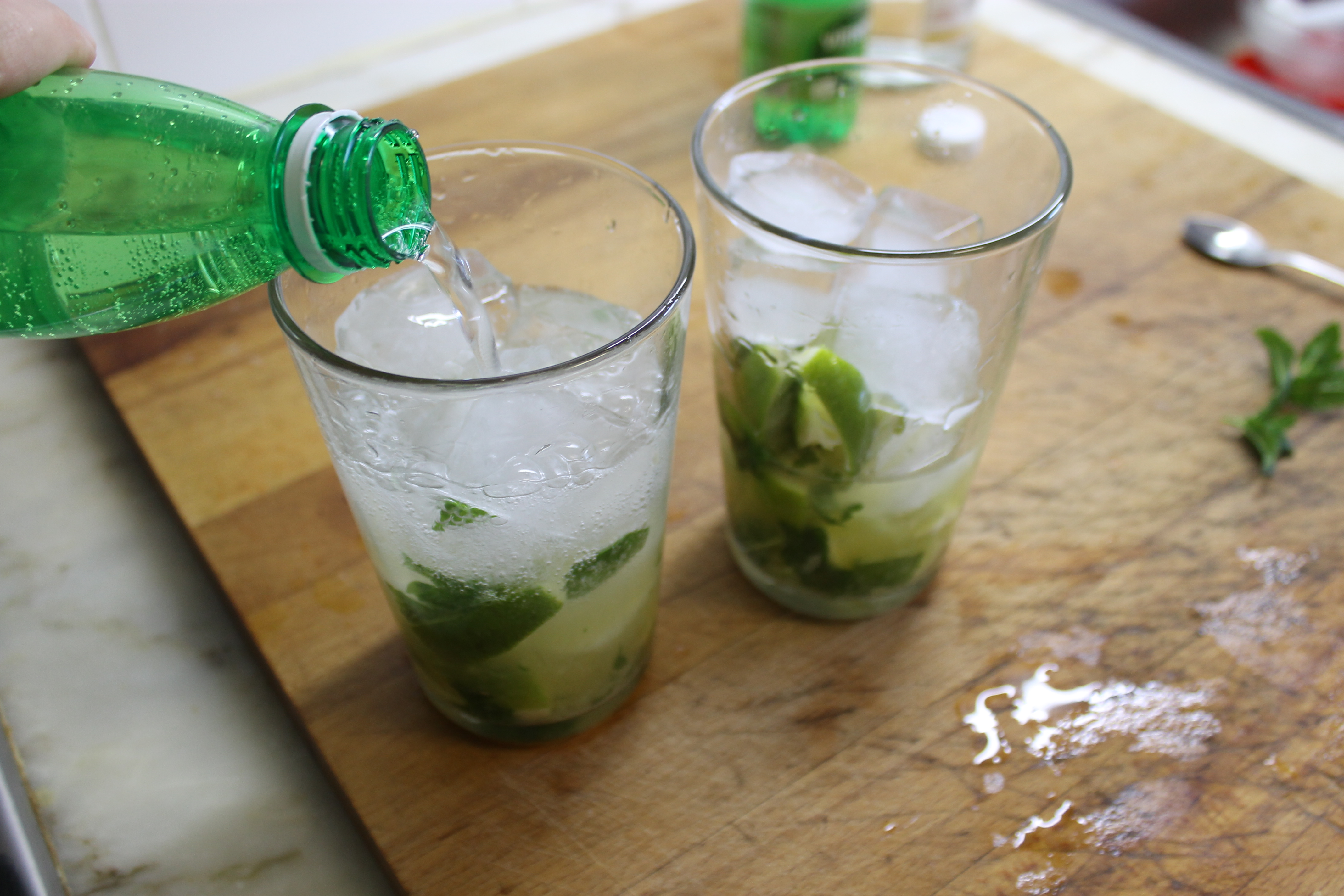 Mojito