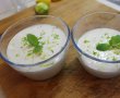 Desert Mousse de lime-4