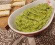 Guacamole 2-3