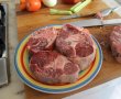 Osso Buco alla Milanese-1