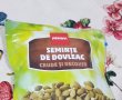 Salata cu rosii si branza fetta greceasca-6