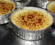 Desert creme Brulee-19