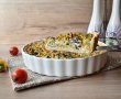 Aperitiv quiche cu legume-10