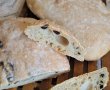 Ciabatta cu masline-1