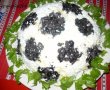 Salata "Minge de fotbal"-0