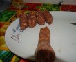 Pasta de mici-10