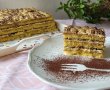 Desert prajitura Tiramisu-22