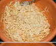 Salata Coleslaw-12