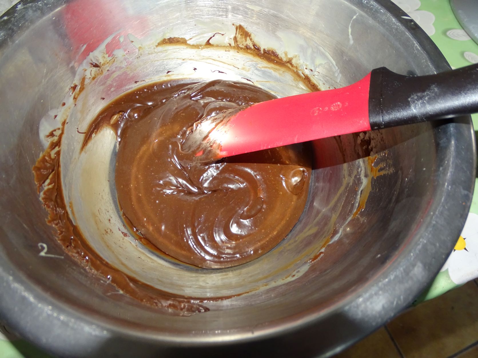 Desert prajitura Mosii de toamna