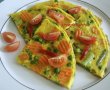 Tortilla con verduras-2