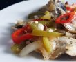 Sardine marinate a l’escabeche-10