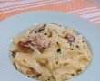 Reteta de paste carbonara-11