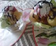 Profiterol-2