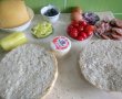 Pâine umplută - Gustarea rapidă și sățioasă-2