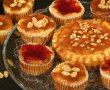 Mini cheesecake - Desertul fin și delicios-0