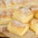 Bougatsa - Delicioasa plăcintă cu cremă de griș