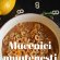 Mucenici muntenești tradiționali – Rețetă simplă și delicioasă