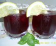 Sangria - reteta de baza-3