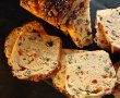 Chec aperitiv - Rețeta savuroasă și sățioasă-1