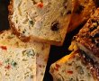 Chec aperitiv - Rețeta savuroasă și sățioasă-2