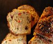 Chec aperitiv - Rețeta savuroasă și sățioasă-3
