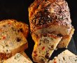 Chec aperitiv - Rețeta savuroasă și sățioasă-4