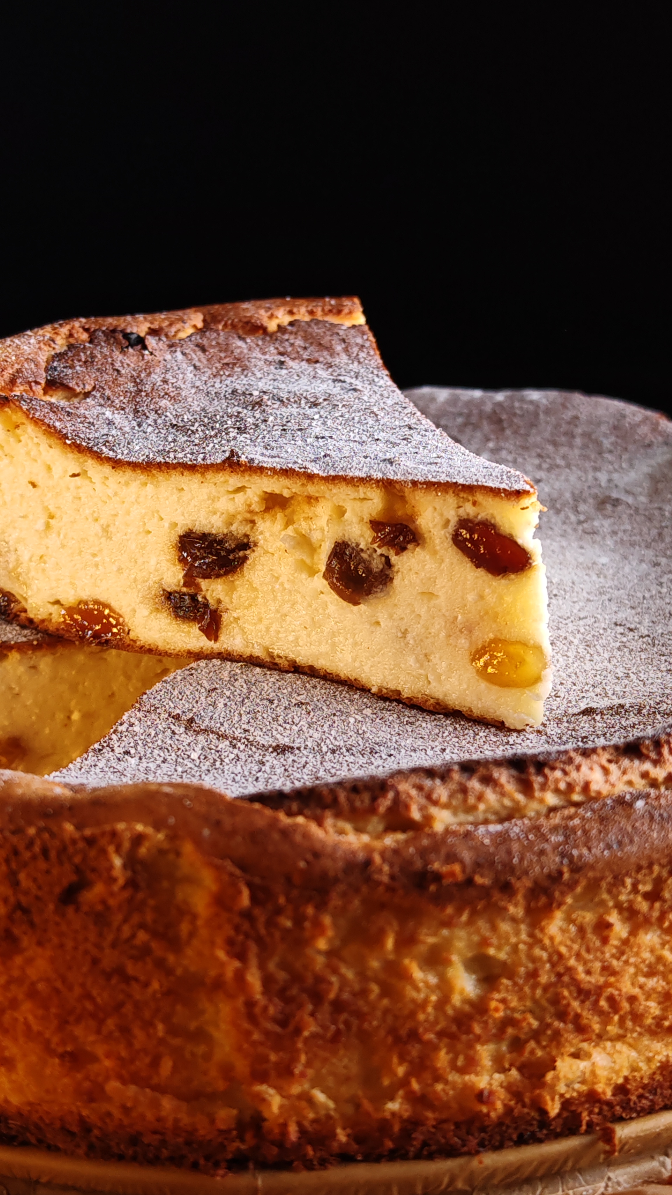 Pască fără aluat - Rețeta simplă și delicioasă pentru Paște