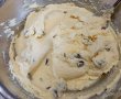 Pasca poloneza in 2 culori - Grozav de gustoasa si aromata-4